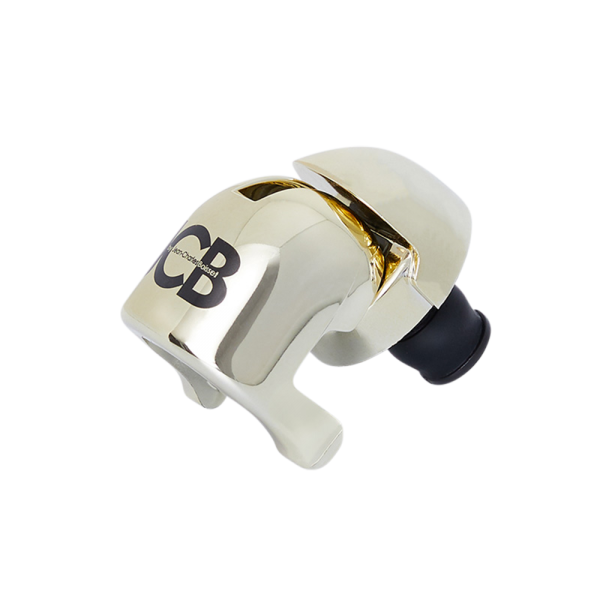 Helmet Champagne Stopper