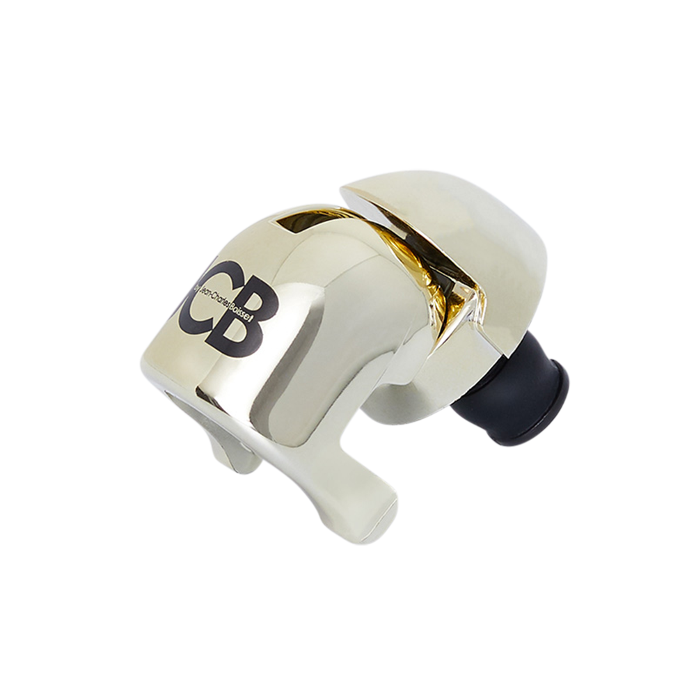 helmet-champagne-stopper-2 Helmet Champagne Stopper