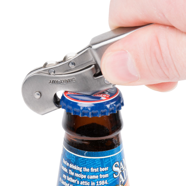 pulltaps tsa approved premium corkscrew