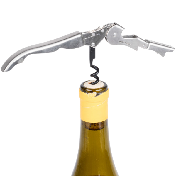 pulltaps tsa approved premium corkscrew