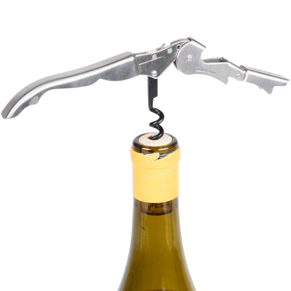 pulltaps-tsa-approved-premium-4 pulltaps tsa approved premium corkscrew