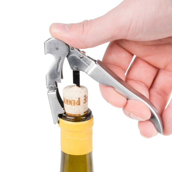 pulltaps tsa approved premium corkscrew