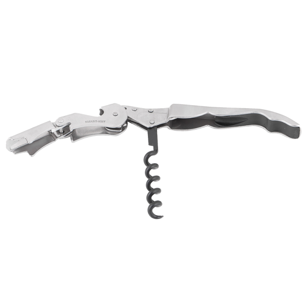 pulltaps tsa approved premium corkscrew