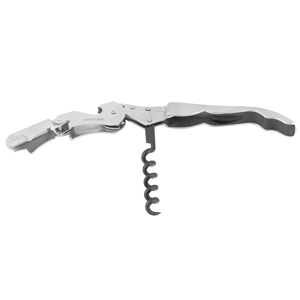 pulltaps-tsa-approved-premium-6 pulltaps tsa approved premium corkscrew