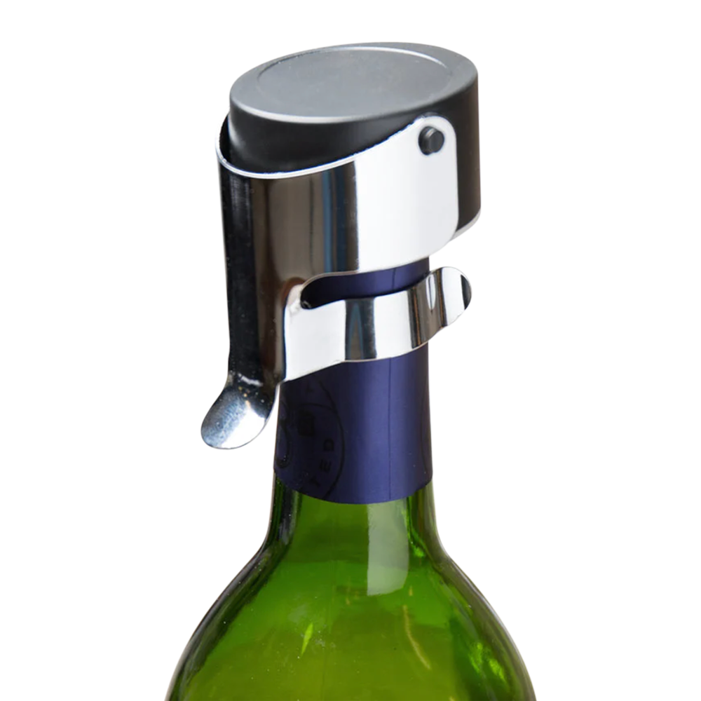 universal-4 universal champagne stopper
