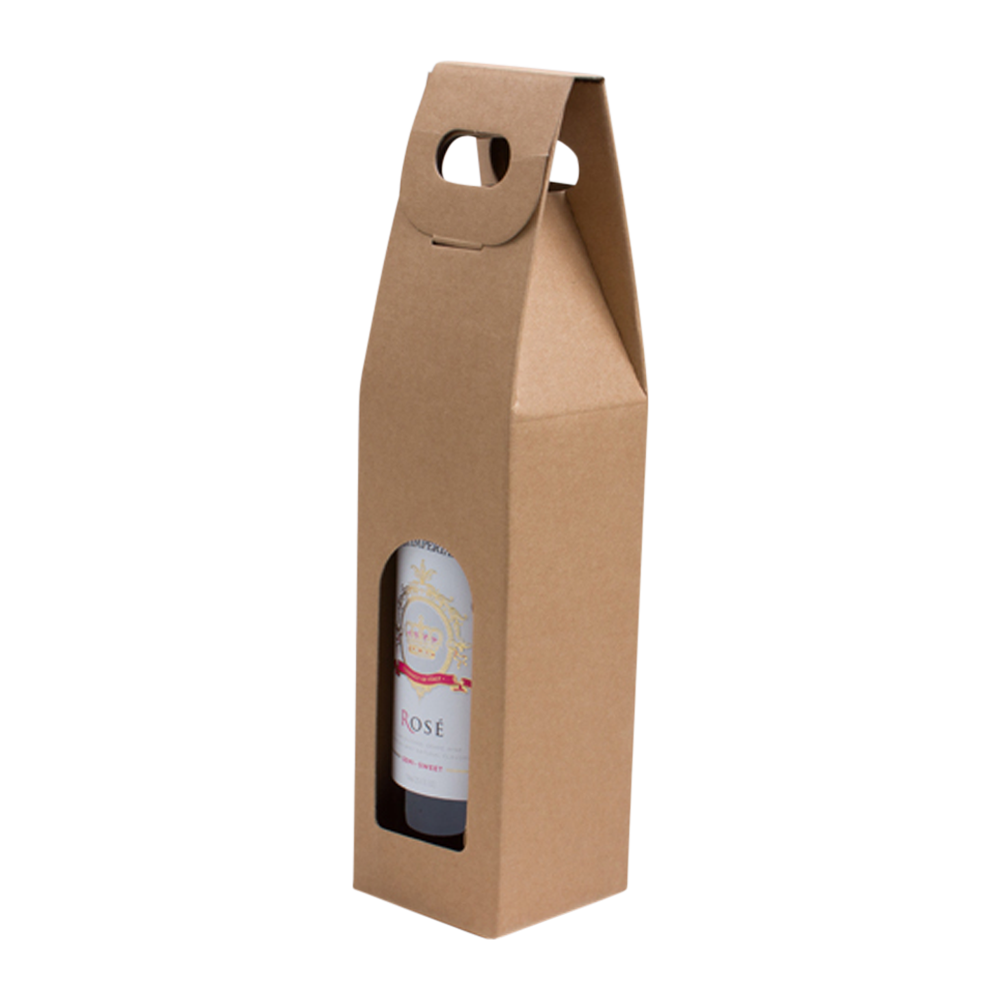 1-bottle-wine-carrier-1 1 bottle wine carrier