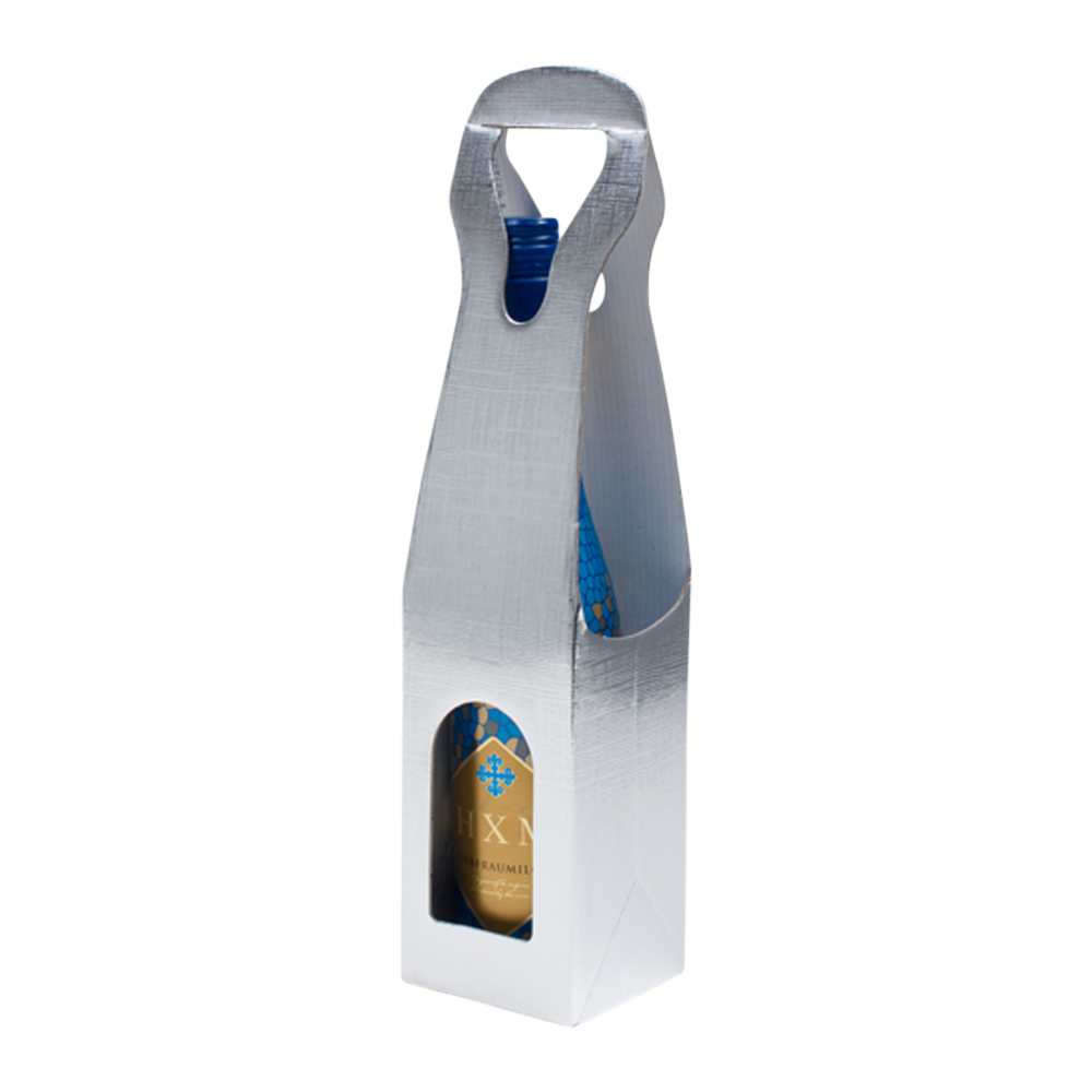 1-bottle-wine-carrier-2 1 bottle wine carrier