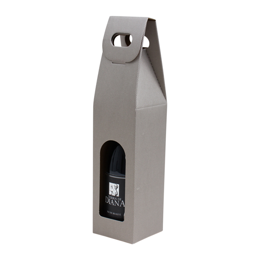 1-bottle-wine-carrier-4 1 bottle wine carrier