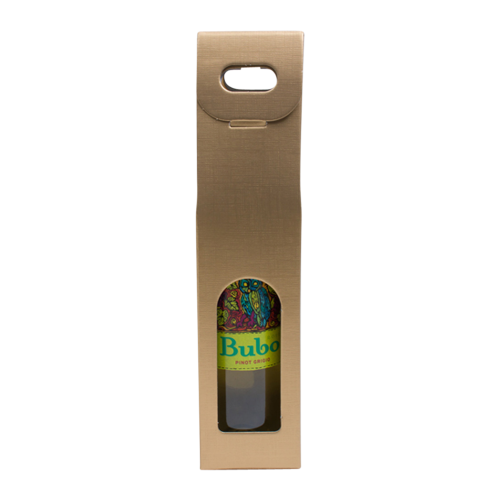 1-bottle-wine-carrier-5 1 bottle wine carrier