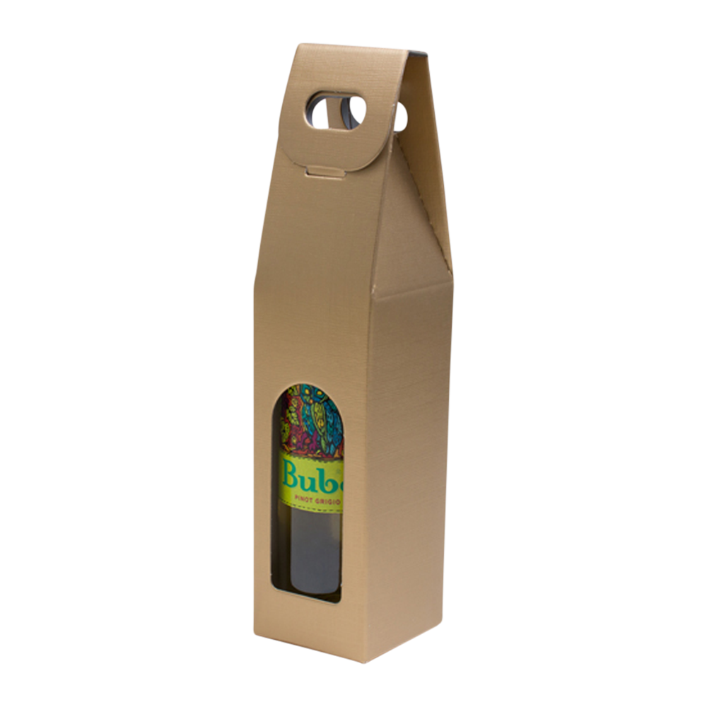 1-bottle-wine-carrier-6 1 bottle wine carrier
