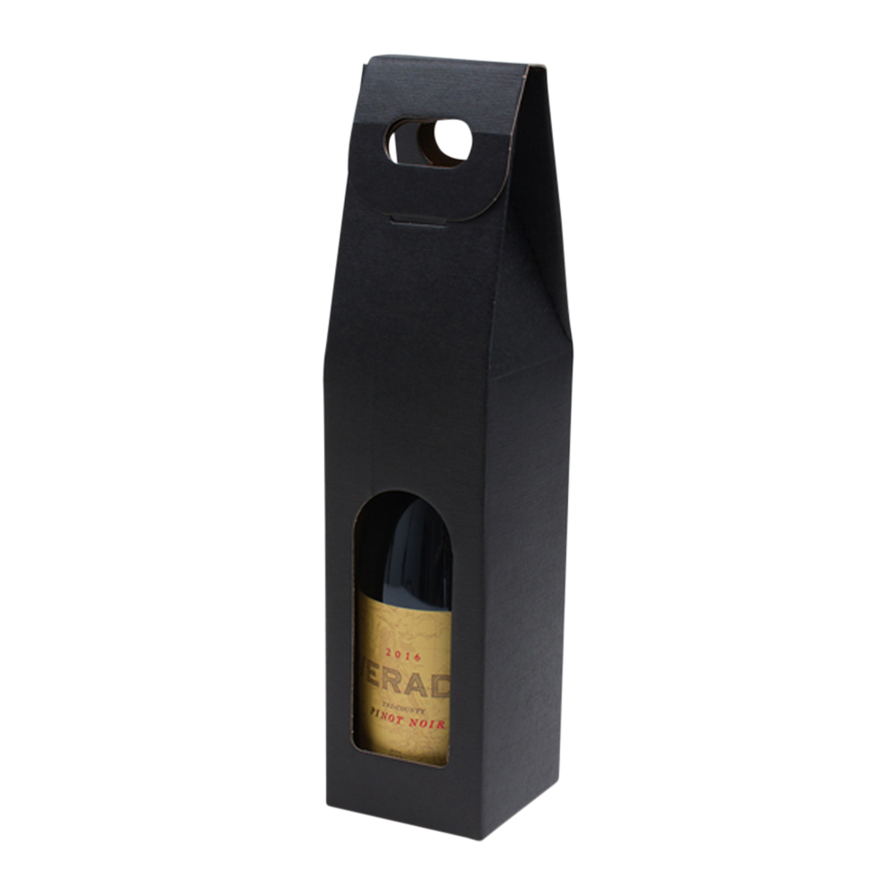 1-bottle-wine-carrier-8 1 bottle wine carrier