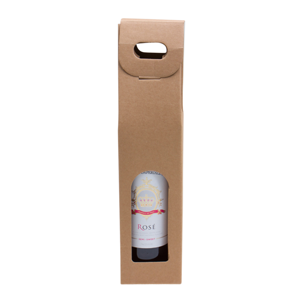 1-bottle-wine-carrier-9 1 bottle wine carrier