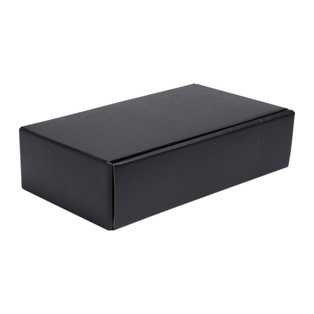 2-bottle-wine-box-1 2 bottle wine box