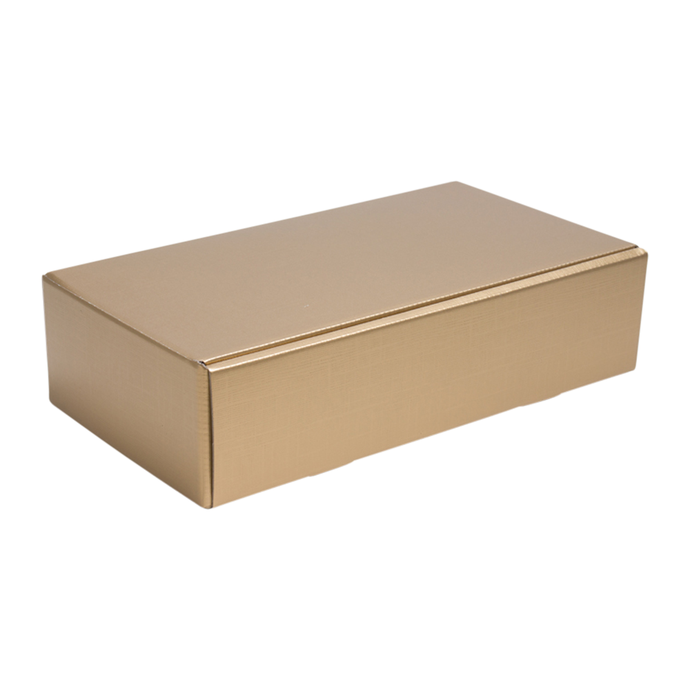 2-bottle-wine-box-12 2 bottle wine box