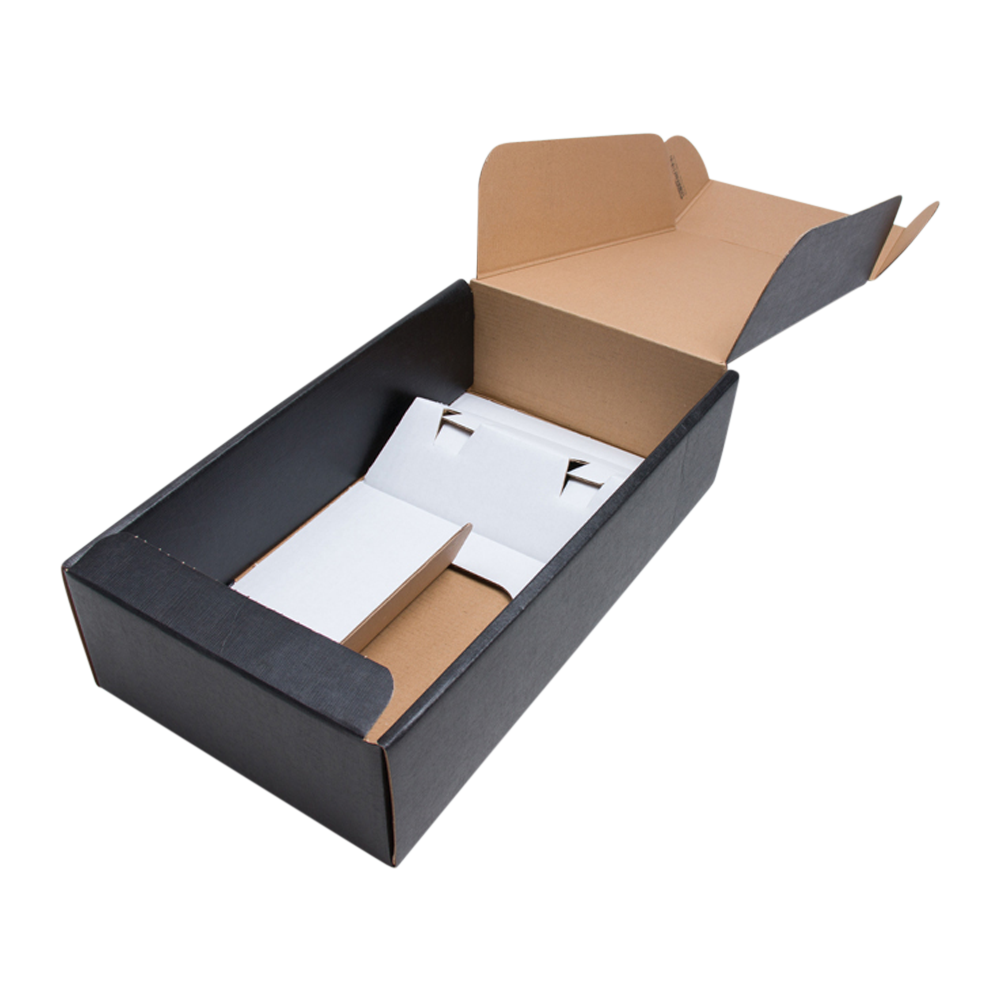 2-bottle-wine-box-13 2 bottle wine box