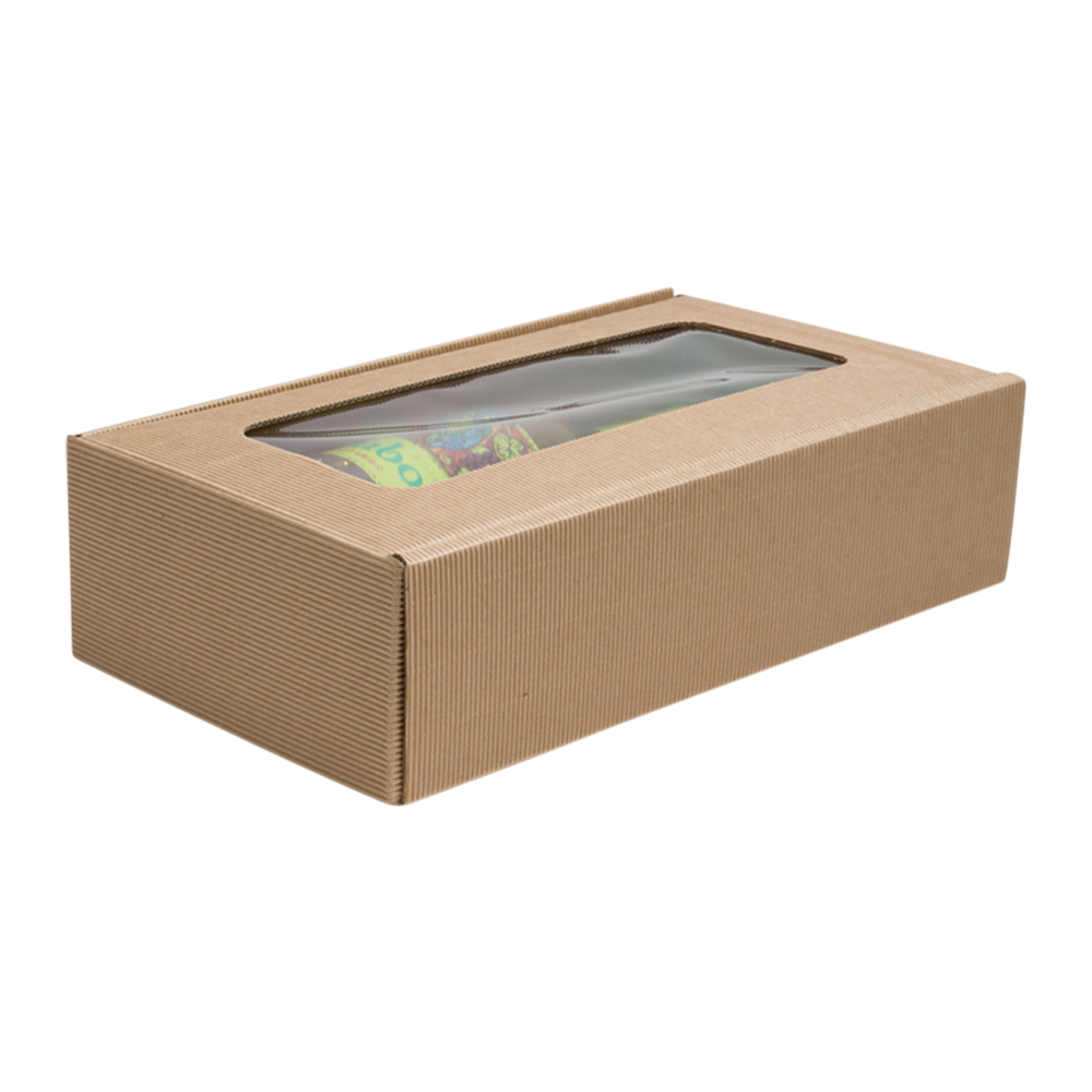 2-bottle-wine-box-16 2 bottle wine box