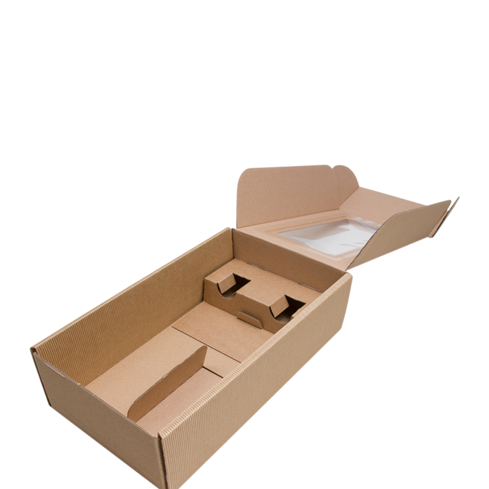 2-bottle-wine-box-17 2 bottle wine box