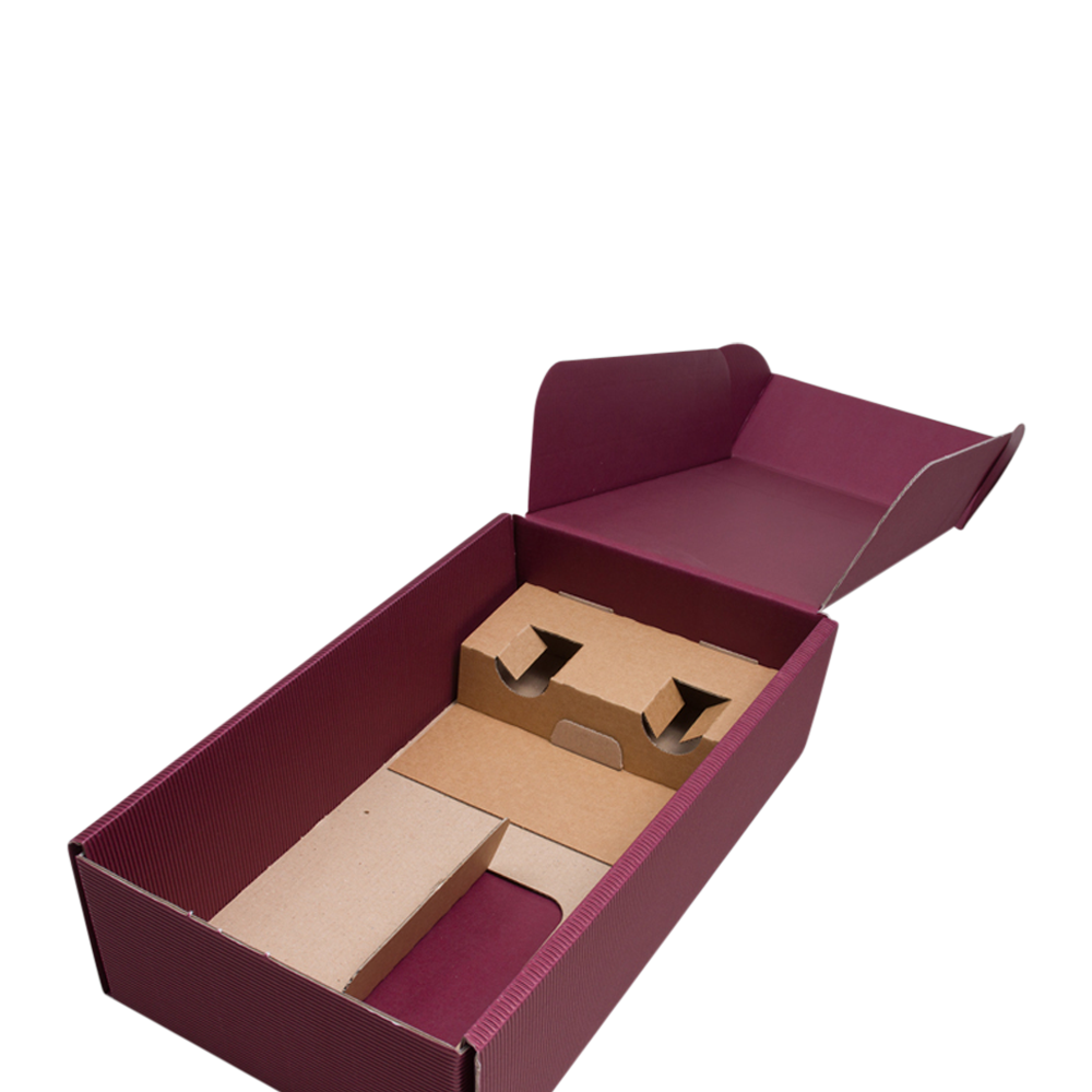 2-bottle-wine-box-4 2 bottle wine box