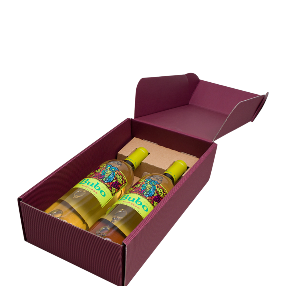 2-bottle-wine-box-5 2 bottle wine box