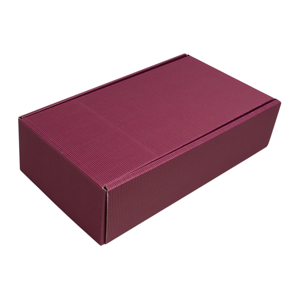 2-bottle-wine-box-6 2 bottle wine box