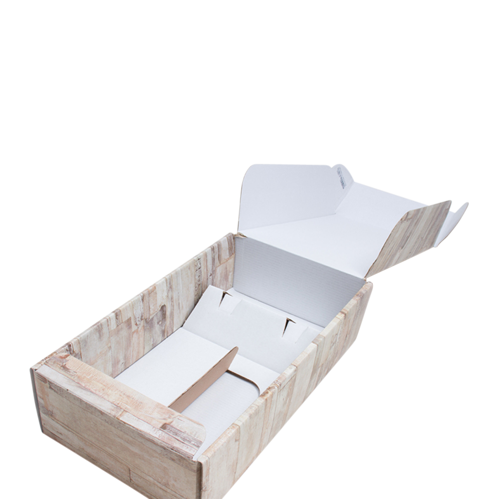 2-bottle-wine-box-7 2 bottle wine box