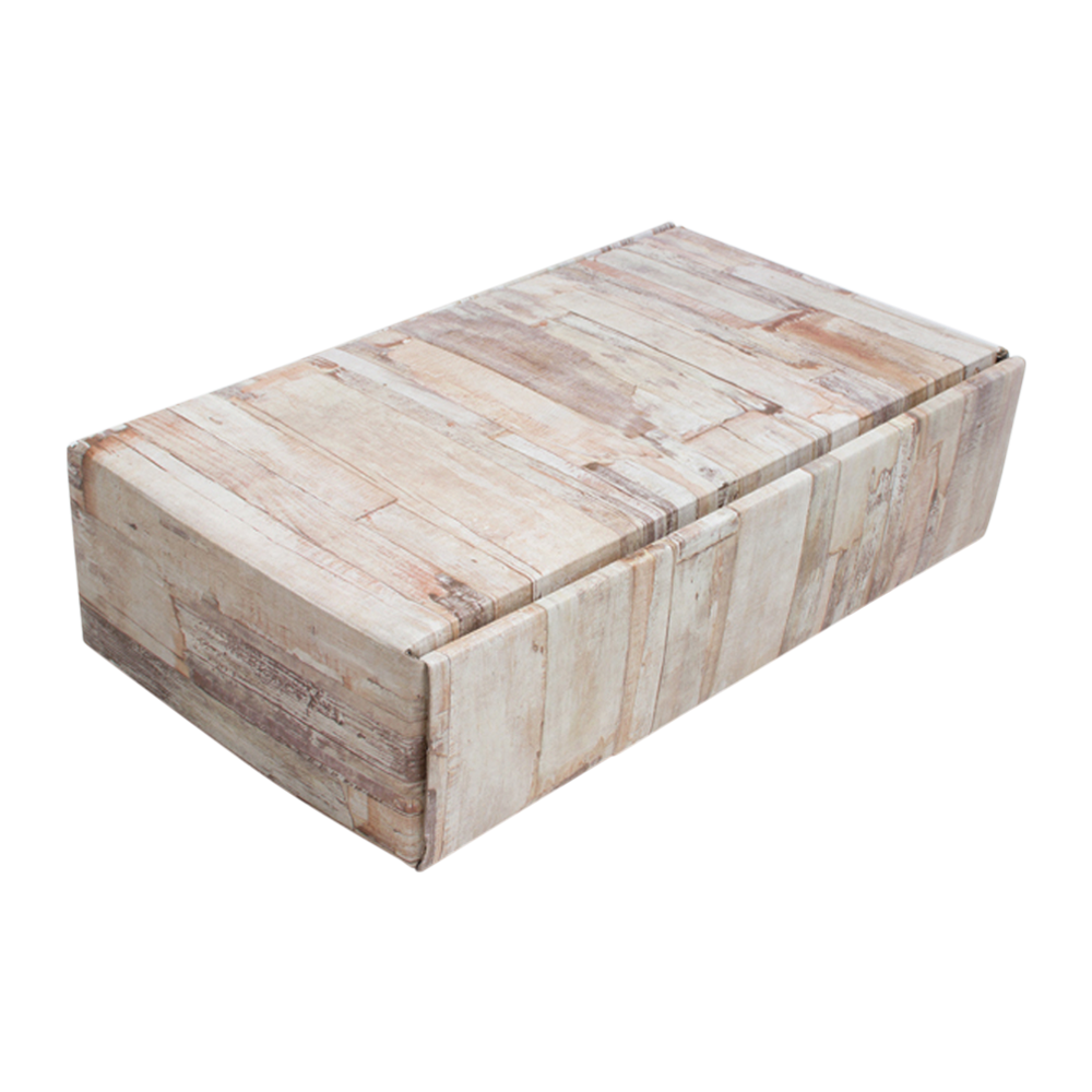2-bottle-wine-box-9 2 bottle wine box