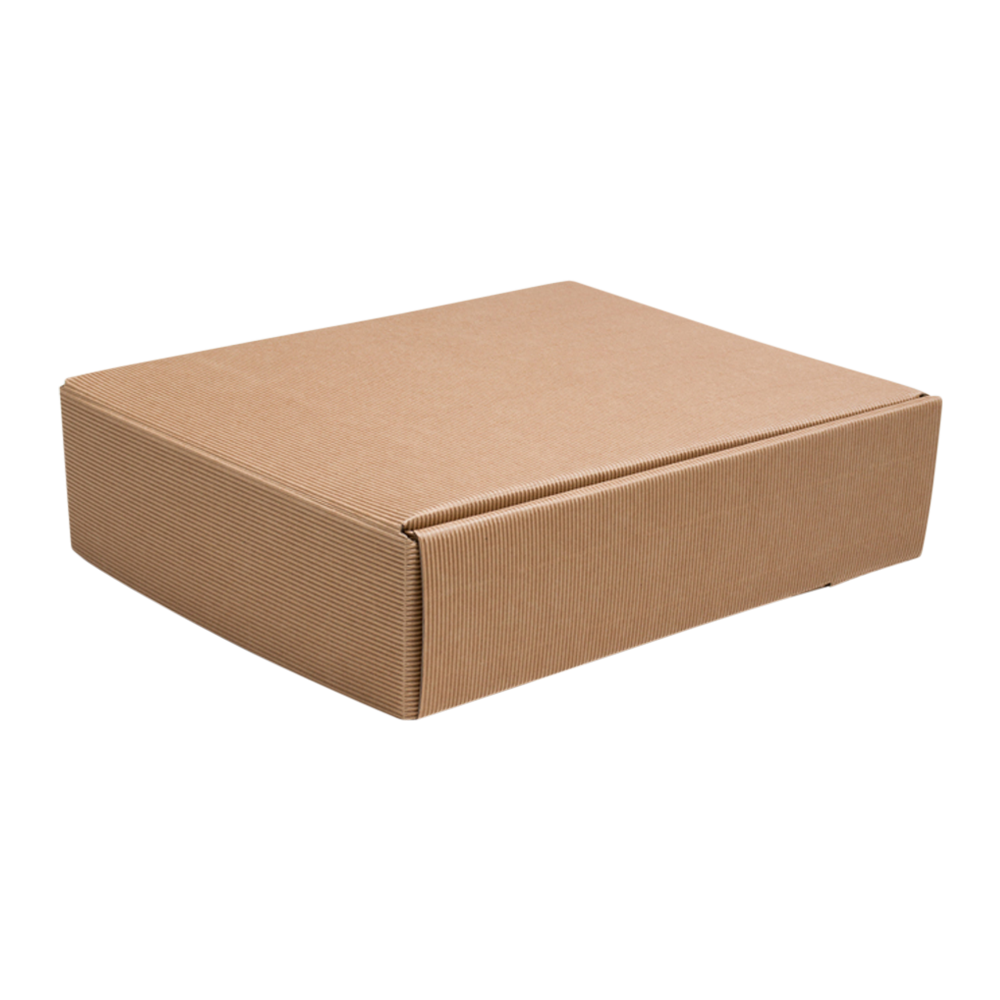 3-bottle-wine-box-1 3 bottle wine box