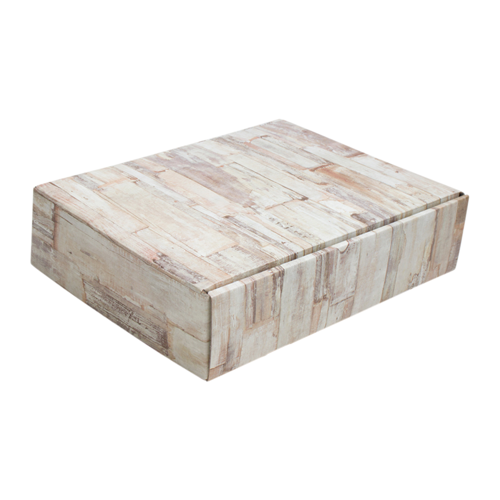 3-bottle-wine-box-10 3 bottle wine box