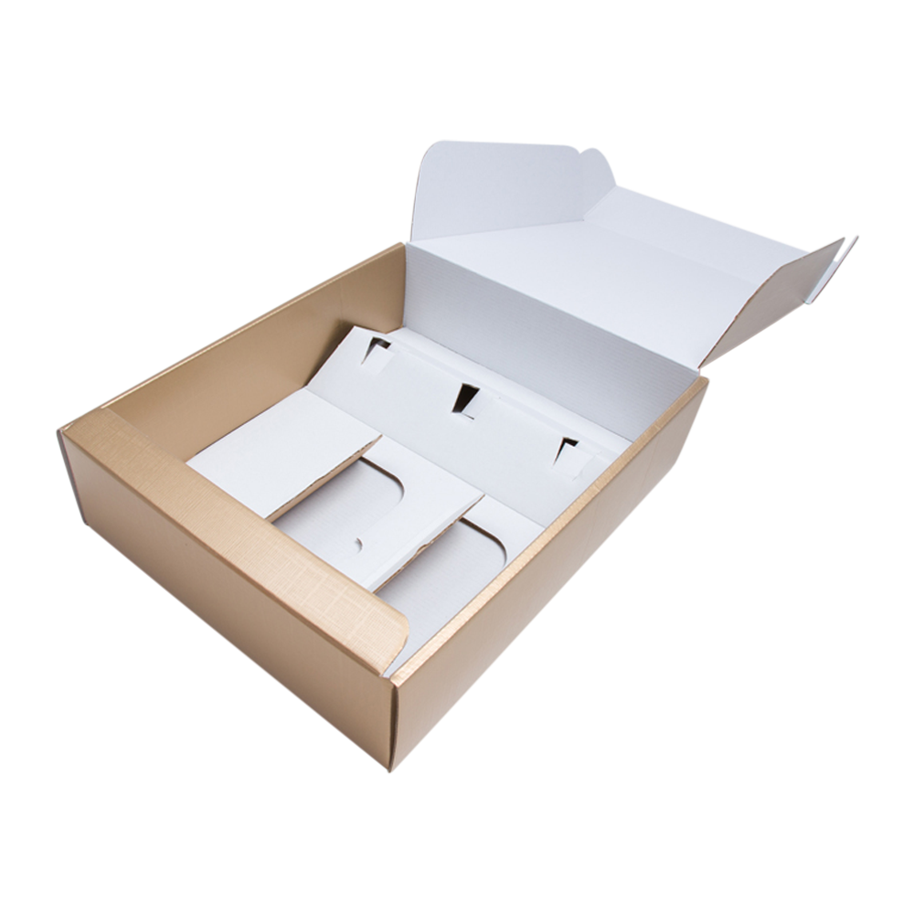 3-bottle-wine-box-11 3 bottle wine box