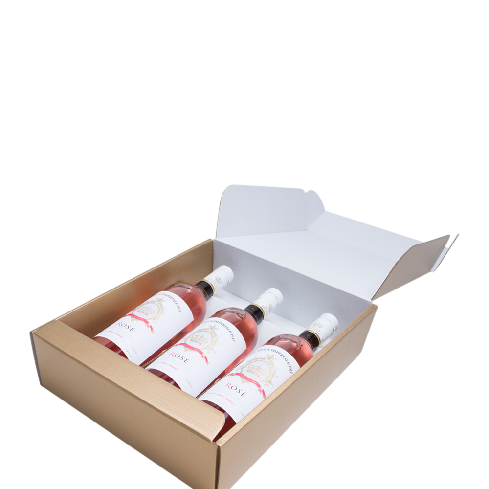 3-bottle-wine-box-12 3 bottle wine box