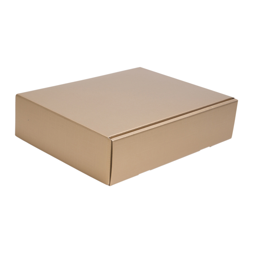 3-bottle-wine-box-13 3 bottle wine box