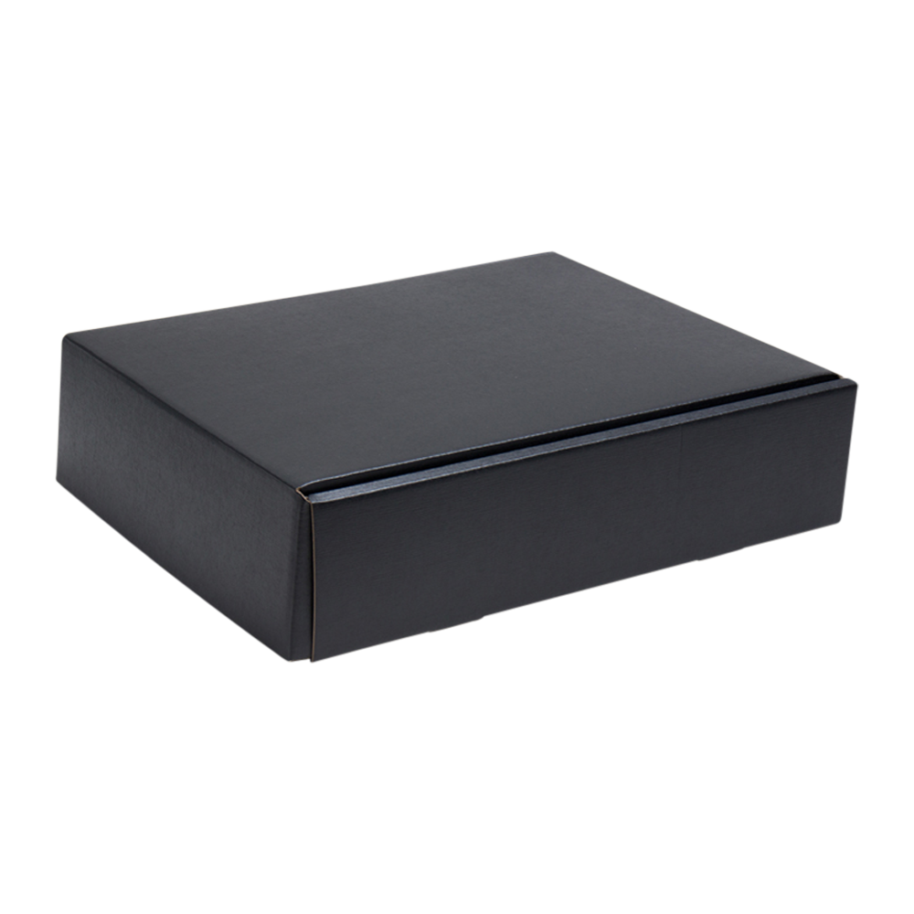 3-bottle-wine-box-15 3 bottle wine box