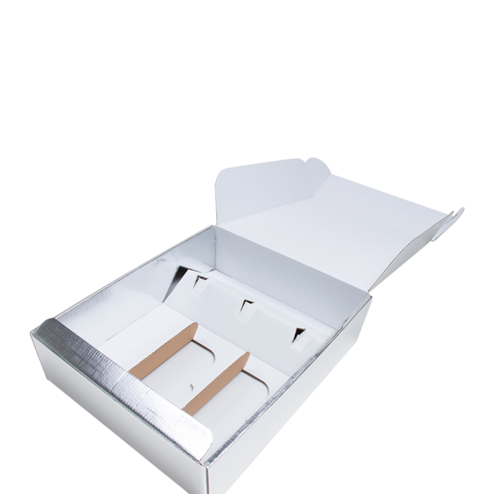 3-bottle-wine-box-16 3 bottle wine box