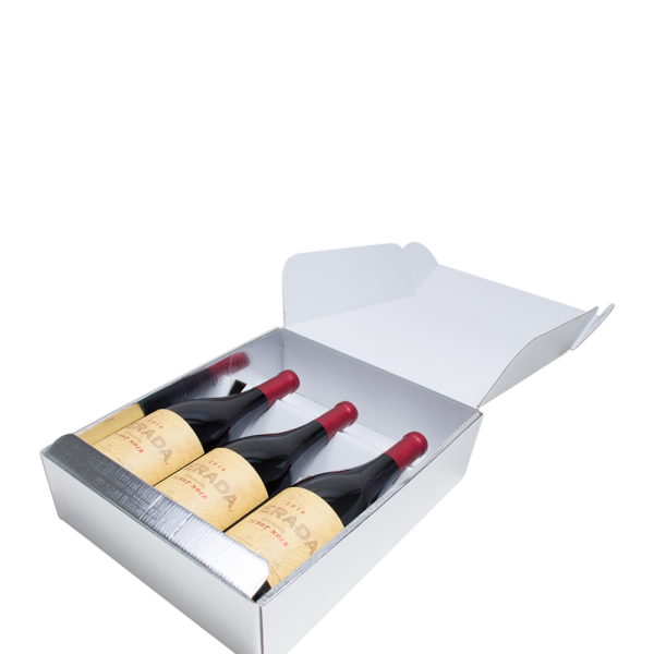 https://www.wine-n-gear.com/wp-content/uploads/2020/08/3-bottle-wine-box-17-600x600.png