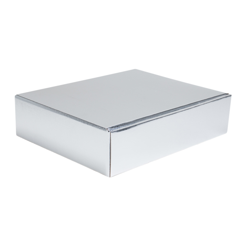 3-bottle-wine-box-2 3 bottle wine box