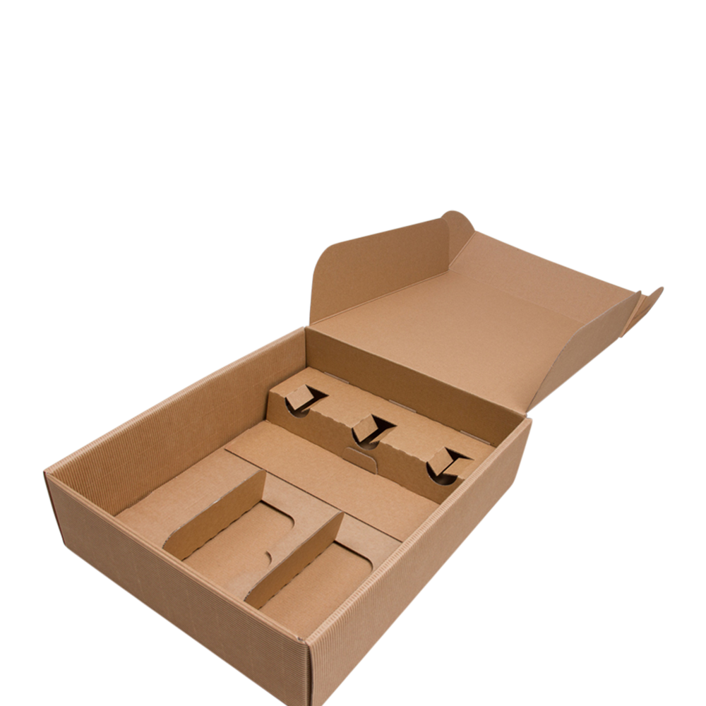 3-bottle-wine-box-3 3 bottle wine box