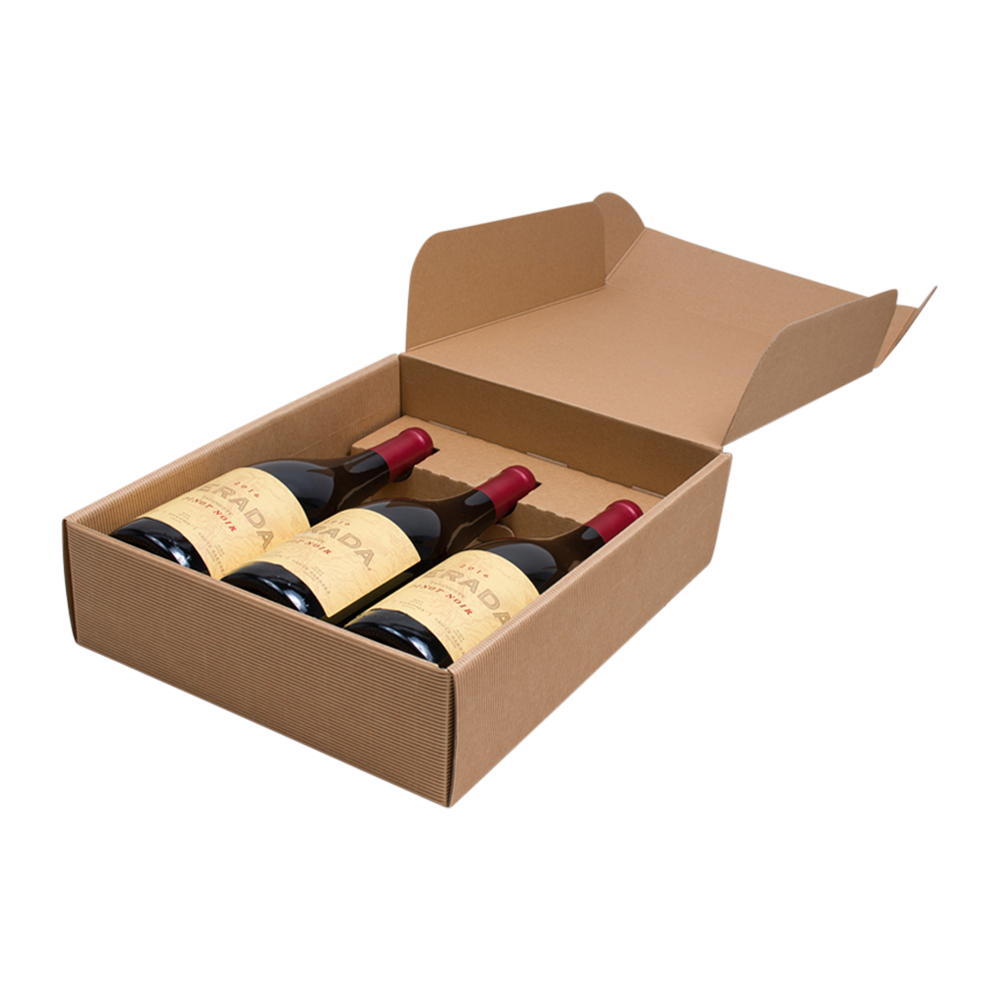 3-bottle-wine-box-4 3 bottle wine box