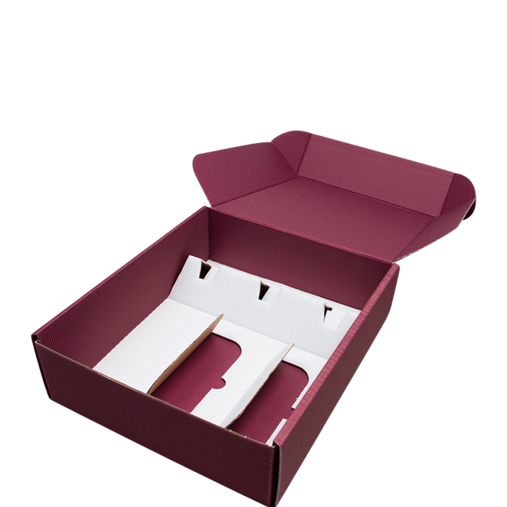 3-bottle-wine-box-5 3 bottle wine box