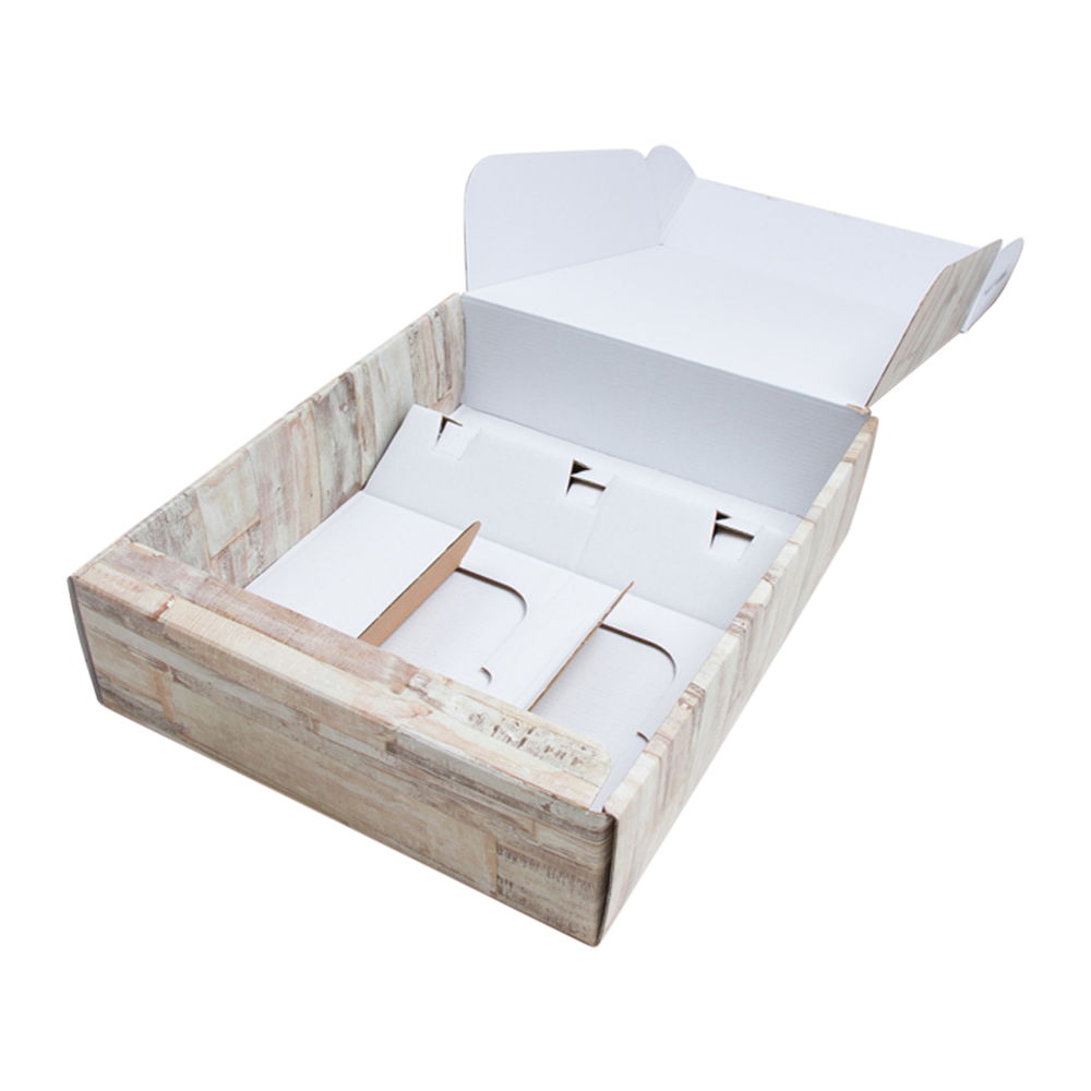 3-bottle-wine-box-8 3 bottle wine box