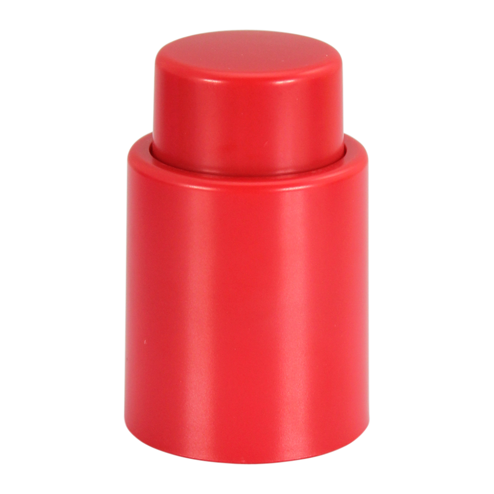 Vacuum-Champagne-Stopper-10 Vacuum Champagne Stopper.