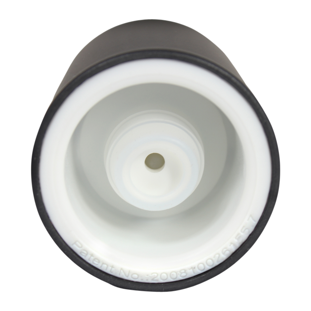 Vacuum-Champagne-Stopper-4 Vacuum Champagne Stopper.