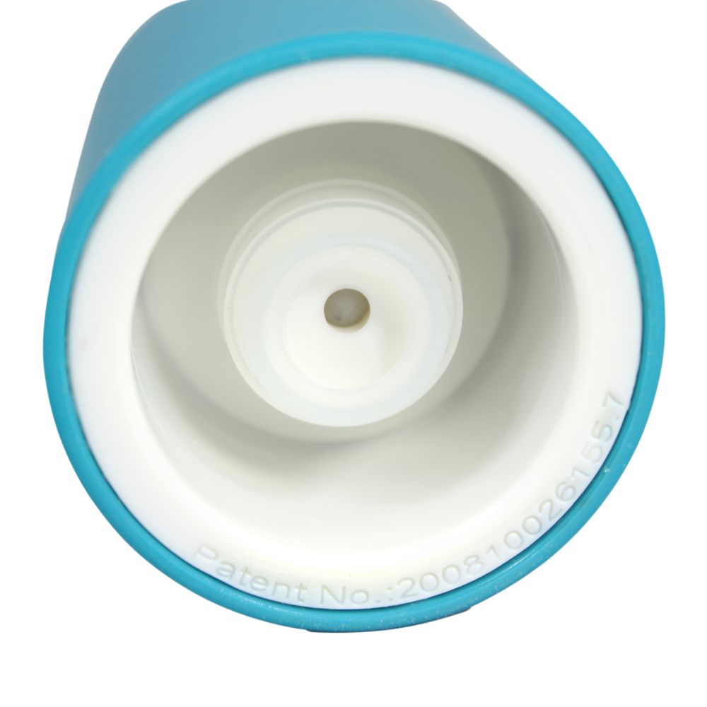 Vacuum-Champagne-Stopper-5 Vacuum Champagne Stopper.