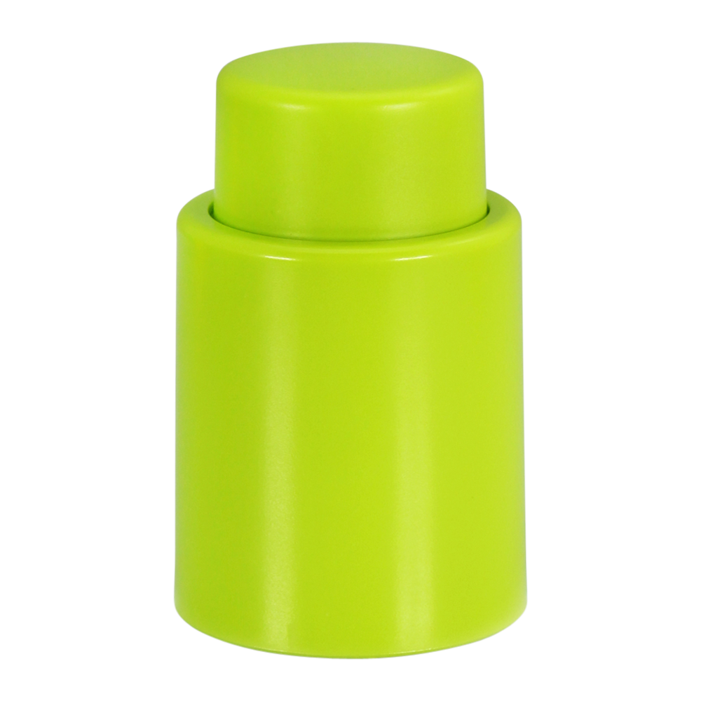 Vacuum-Champagne-Stopper-9 Vacuum Champagne Stopper.