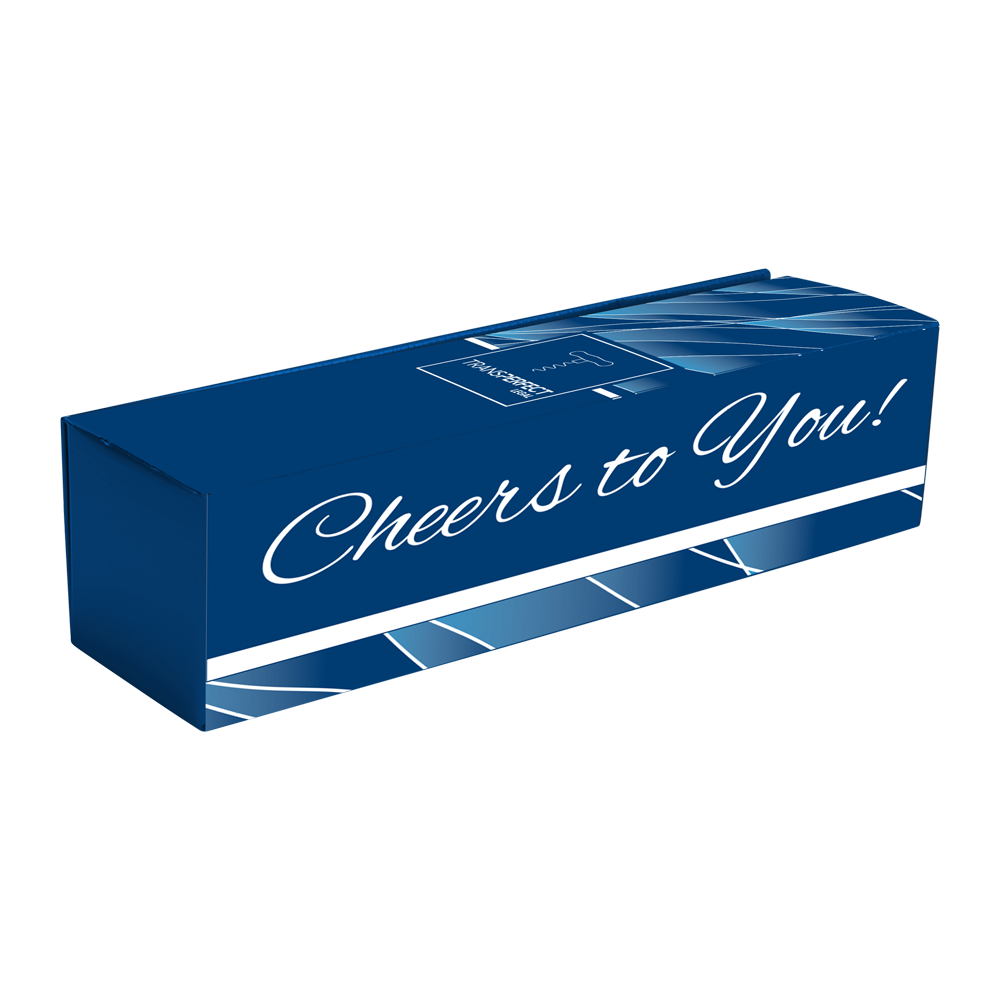 WNG-214(Blue_Hvo_Legal-1-Bottle Wine Gift Box Bottle Wine Gift Box