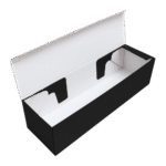 Bottle Wine Gift Box