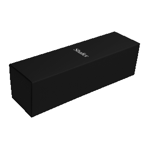 Bottle Wine Gift Box