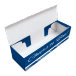 Bottle Wine Gift Box