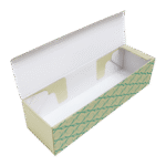Bottle Wine Gift Box