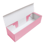 Bottle Wine Gift Box
