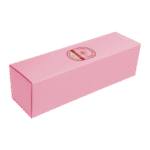 Bottle Wine Gift Box